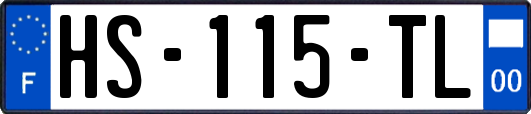 HS-115-TL