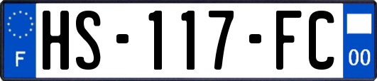 HS-117-FC