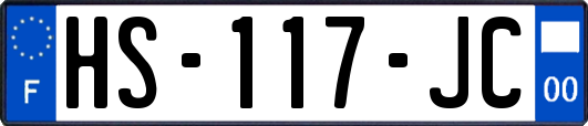 HS-117-JC
