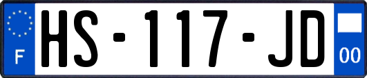 HS-117-JD