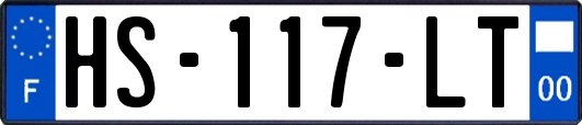 HS-117-LT