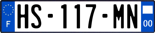 HS-117-MN