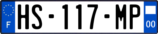 HS-117-MP