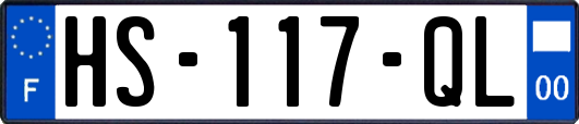 HS-117-QL