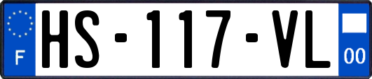 HS-117-VL
