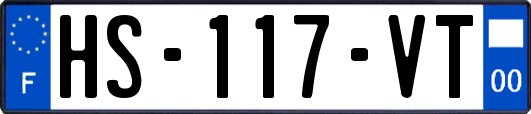 HS-117-VT