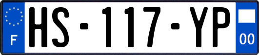 HS-117-YP