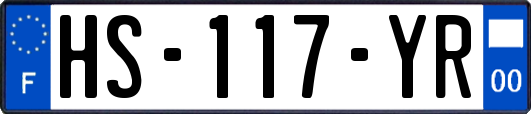 HS-117-YR