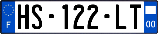 HS-122-LT