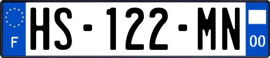 HS-122-MN