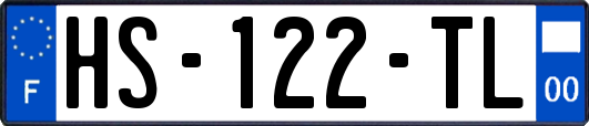 HS-122-TL