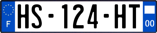 HS-124-HT
