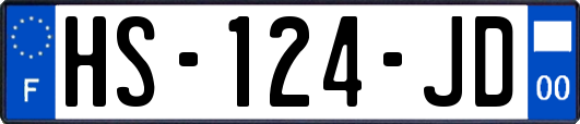 HS-124-JD