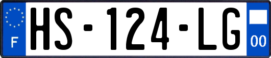 HS-124-LG