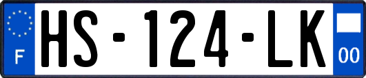 HS-124-LK