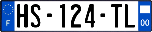 HS-124-TL