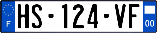 HS-124-VF