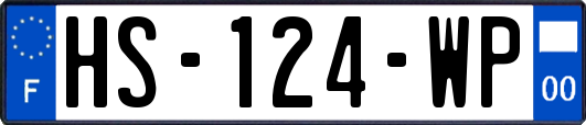 HS-124-WP