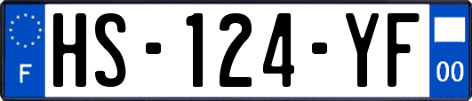 HS-124-YF