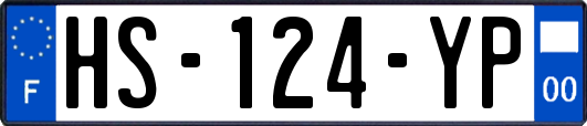 HS-124-YP