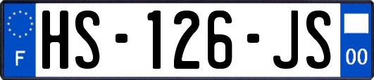 HS-126-JS
