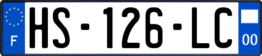 HS-126-LC