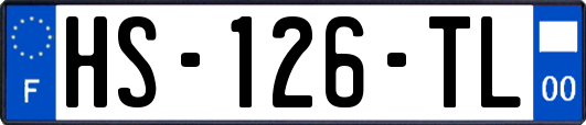 HS-126-TL