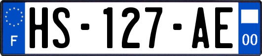 HS-127-AE