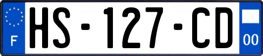 HS-127-CD