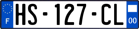 HS-127-CL