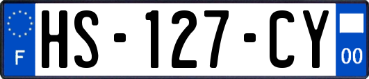 HS-127-CY