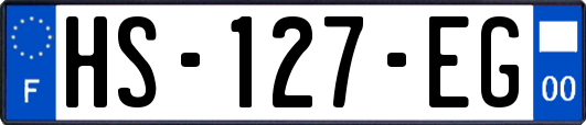 HS-127-EG