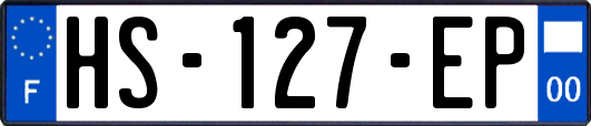 HS-127-EP