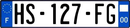 HS-127-FG