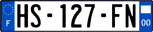 HS-127-FN