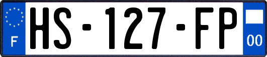 HS-127-FP