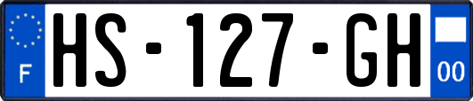 HS-127-GH