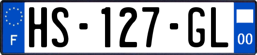 HS-127-GL