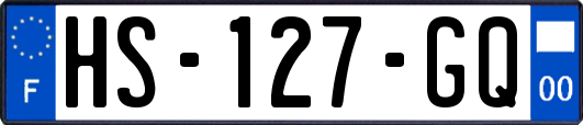 HS-127-GQ