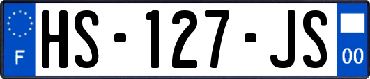 HS-127-JS