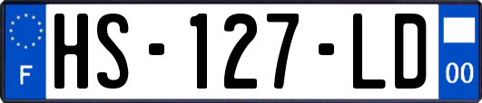 HS-127-LD