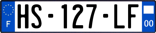 HS-127-LF