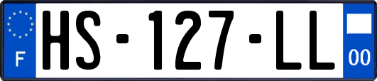 HS-127-LL