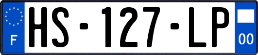 HS-127-LP