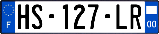 HS-127-LR