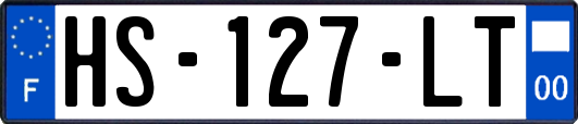 HS-127-LT