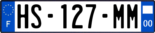 HS-127-MM