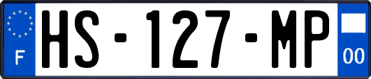 HS-127-MP