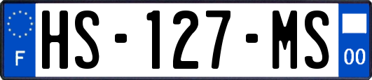 HS-127-MS