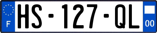 HS-127-QL